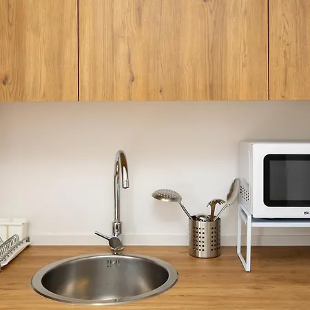 Appartement Hogar Del Mar