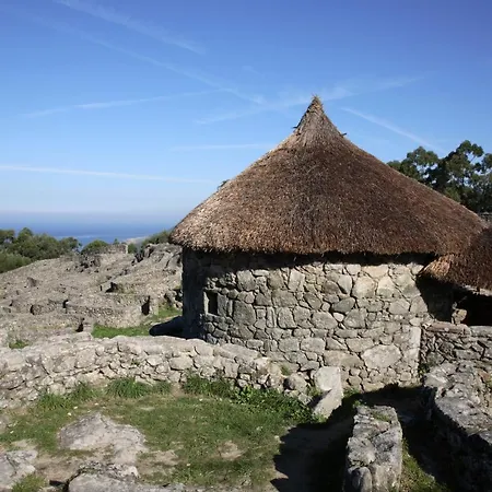 Appartement Hogar Del Mar *