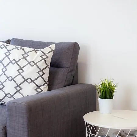 Appartement Hogar Del Mar Oia