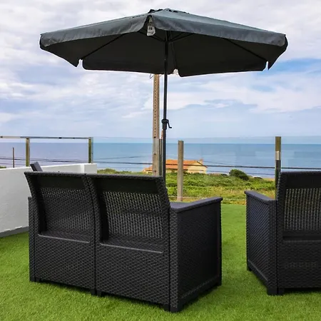 Appartement Hogar Del Mar