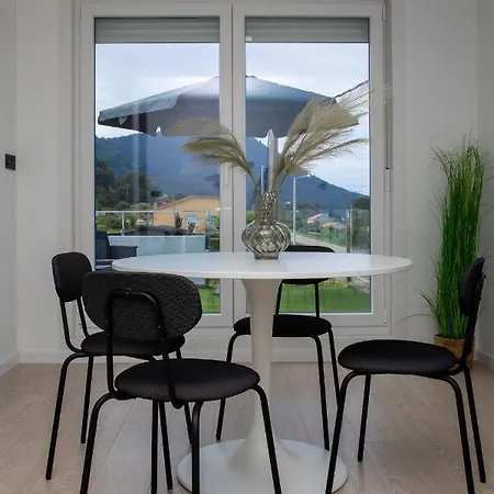 Appartement Hogar Del Mar