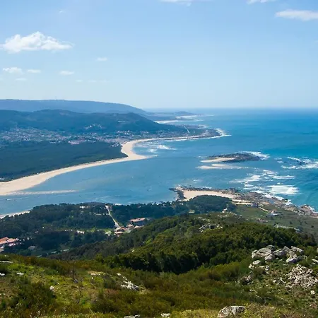 Hogar Del Mar Apartament *