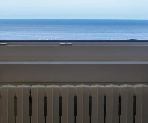 Διαμέρισμα Hogar Del Mar Oia