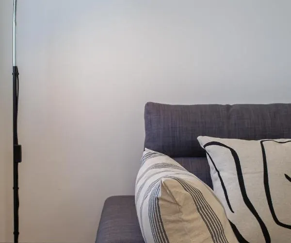 Διαμέρισμα Hogar Del Mar Oia