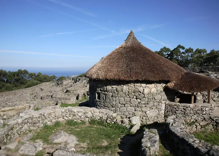 Διαμέρισμα Hogar Del Mar *