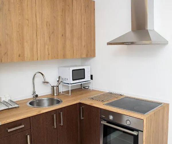 Hogar Del Mar Διαμέρισμα Oia