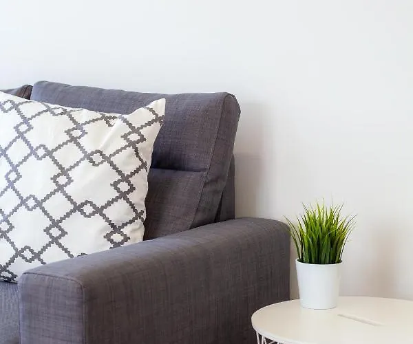 Διαμέρισμα Hogar Del Mar Oia