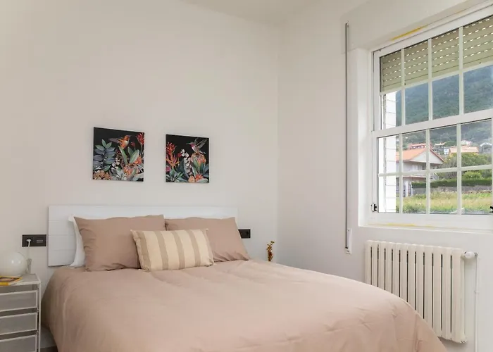 Hogar Del Mar Διαμέρισμα Oia