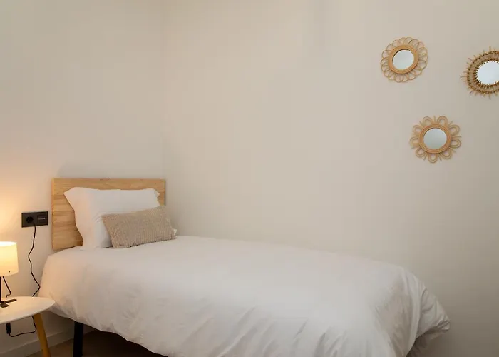 Hogar Del Mar Διαμέρισμα Oia